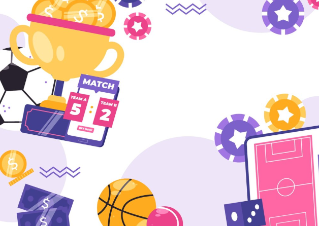 как выбрать надежную букмеверскую контору